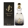 Jimmy Choo I WANT CHOO FOREVER Eau de Parfum 100 ml