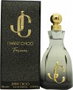 Jimmy Choo I Want Choo Forever Eau de Parfum 100 ml