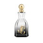 Jimmy Choo I WANT CHOO FOREVER Eau de Parfum 100 ml