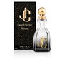 Jimmy Choo I Want Choo Forever Eau de Parfum 60 ml