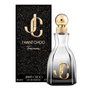 Jimmy Choo I Want Choo Forever Eau de Parfum 60 ml