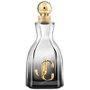 Jimmy Choo I Want Choo Forever Eau de Parfum 60 ml