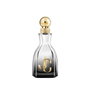 Jimmy Choo I Want Choo Forever Eau de Parfum 60 ml