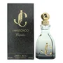 Jimmy Choo I WANT CHOO FOREVER Eau de Parfum 60 ml
