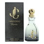 Jimmy Choo I Want Choo Forever Eau de Parfum 60 ml