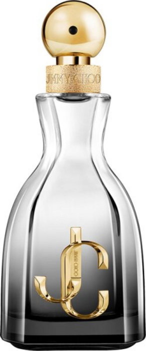 Jimmy Choo I Want Choo Forever Eau de Parfum 60 ml
