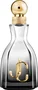 Jimmy Choo I WANT CHOO FOREVER Eau de Parfum 60 ml