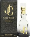 Jimmy Choo I WANT CHOO FOREVER Eau de Parfum 60 ml