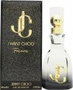 Jimmy Choo I WANT CHOO FOREVER Eau de Parfum 60 ml