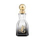 Jimmy Choo Eau de Parfum Want Choo Forever 60 ml
