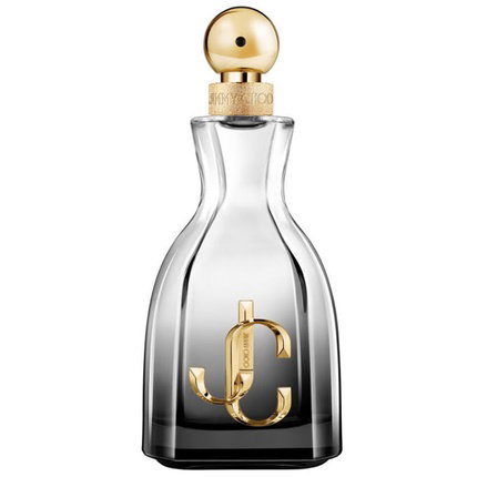 Jimmy Choo I Want Choo Forever Eau de Parfum 60 ml Jimmy Choo I Want Choo Forever Eau de Parfum 60 ml
