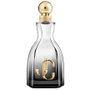 Jimmy Choo I Want Choo Forever Eau de Parfum 60 ml