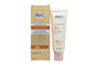 Roc Protección Solar Anti-Arrugas SPF50 50 ml