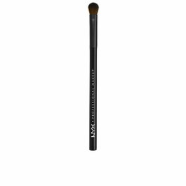 Nyx Professional Make Up PRO SHADING brush #prob13
