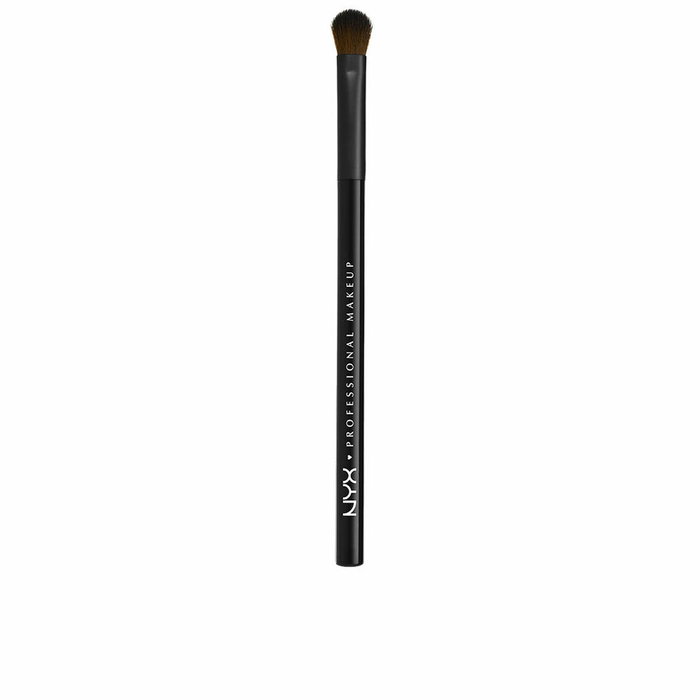 Nyx Professional Make Up PRO SHADING brush #prob13 Nyx Professional Make Up PRO SHADING brush #prob13
