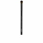 Nyx Professional Make Up PRO SHADING brush #prob13