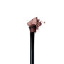 Nyx Professional Make Up PRO SHADING brush #prob13