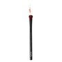 Nyx Professional Make Up PRO SHADING brush #prob13