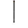 Nyx Professional Make Up PRO SHADING brush #prob13