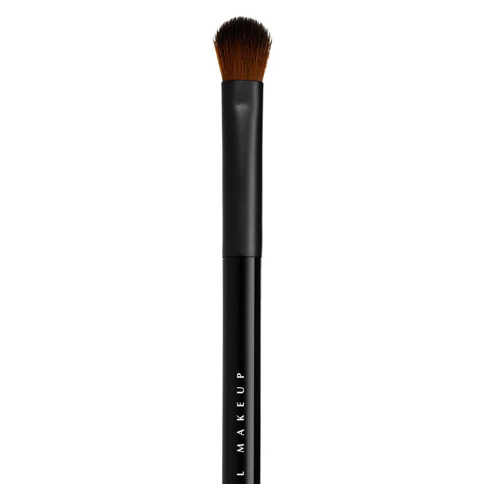 Nyx Professional Make Up PRO SHADING brush #prob13 Nyx Professional Make Up PRO SHADING brush #prob13