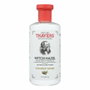Thayers Tónico Facial de Agua de Coco 355 ml