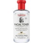 Thayers Tónico Facial de Agua de Coco 355 ml