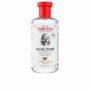 Thayers Tónico Facial de Agua de Coco 355 ml