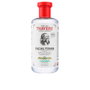 Thayers Tónico Facial de Pepino, Aloe Vera y Hamamelis 355 ml