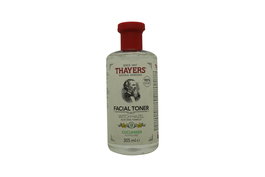 Thayers Witch Hazel Aloe Vera Formula Facial Toner 355ml - Cucumber/Alcohol Free