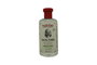 Thayers Tónico Facial de Pepino, Aloe Vera y Hamamelis 355 ml