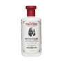Thayers Tónico Facial de Pepino, Aloe Vera y Hamamelis 355 ml