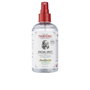 Thayers Bruma Facial de Pepino 237ml