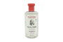 Thayers Tónico Facial de Lavanda y Aloe Vera 355 ml