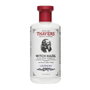 Thayers Tónico Facial de Lavanda y Aloe Vera 355 ml