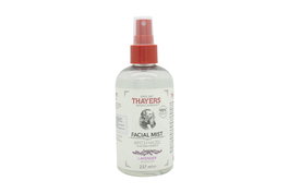 Thayers Witch Hazel Aloe Vera Formula Facial Mist 237ml - Lavender/Alcohol Free