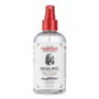 Thayers Bruma Facial de Lavanda Sin Alcohol 237 ml