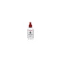 Thayers Bruma Facial de Lavanda Sin Alcohol 237 ml