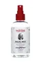 Thayers Bruma Facial de Lavanda Sin Alcohol 237 ml