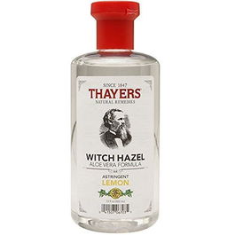 Thayers Tónico Astringente Limón 355ml