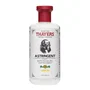 Thayers Tónico Astringente de Limón, Hamamelis y Aloe Vera 355 ml