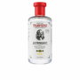 Thayers Tónico Astringente de Limón, Hamamelis y Aloe Vera 355 ml