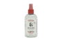 Thayers Bruma Facial Rose Petal Sin Alcohol 237ml