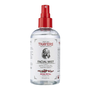 Thayers Bruma Facial Rose Petal Sin Alcohol 237ml