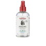 Thayers Bruma Facial Sin Perfume 237 ml