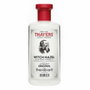 Thayers Tónico Astringente Original 355 ml con Aloe Vera