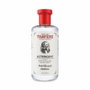 Thayers Tónico Astringente Original 355 ml con Aloe Vera