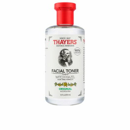 Thayers Original Tónico Facial con Aloe Vera y Hamamelis 355 ml