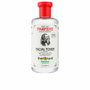 Thayers Original Tónico Facial con Aloe Vera y Hamamelis 355 ml
