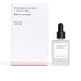 Dermocracy Sérum Facial con 3% Ácido Hialurónico y Vitamina B5 - 30 ml - Tratamiento Matificante para Piel Normal, Seca o Mixta