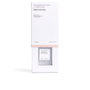Dermocracy Sérum Facial con 3% Ácido Hialurónico y Vitamina B5 - 30 ml - Tratamiento Matificante para Piel Normal, Seca o Mixta